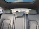 Audi Q5 Premium Plus Image 13