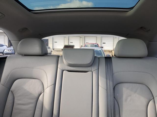 Audi Q5 Premium Plus Image 13