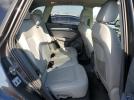Audi Q5 Premium Plus Image 12