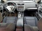 Nissan Altima 2.5 Image 5