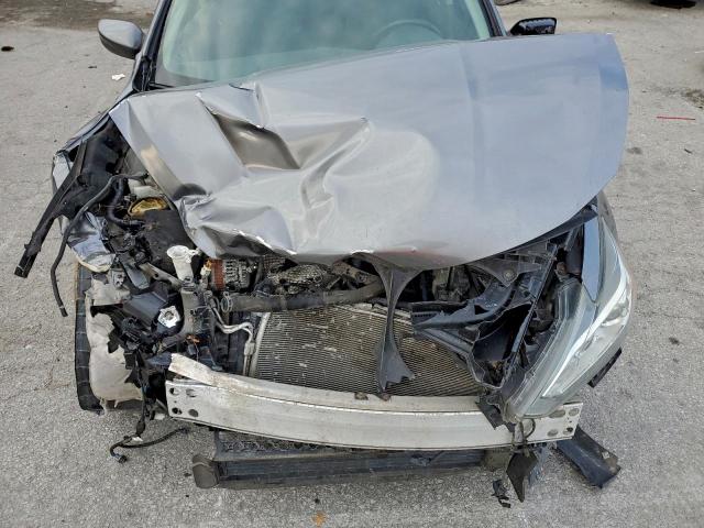 Nissan Altima 2.5 Image 4