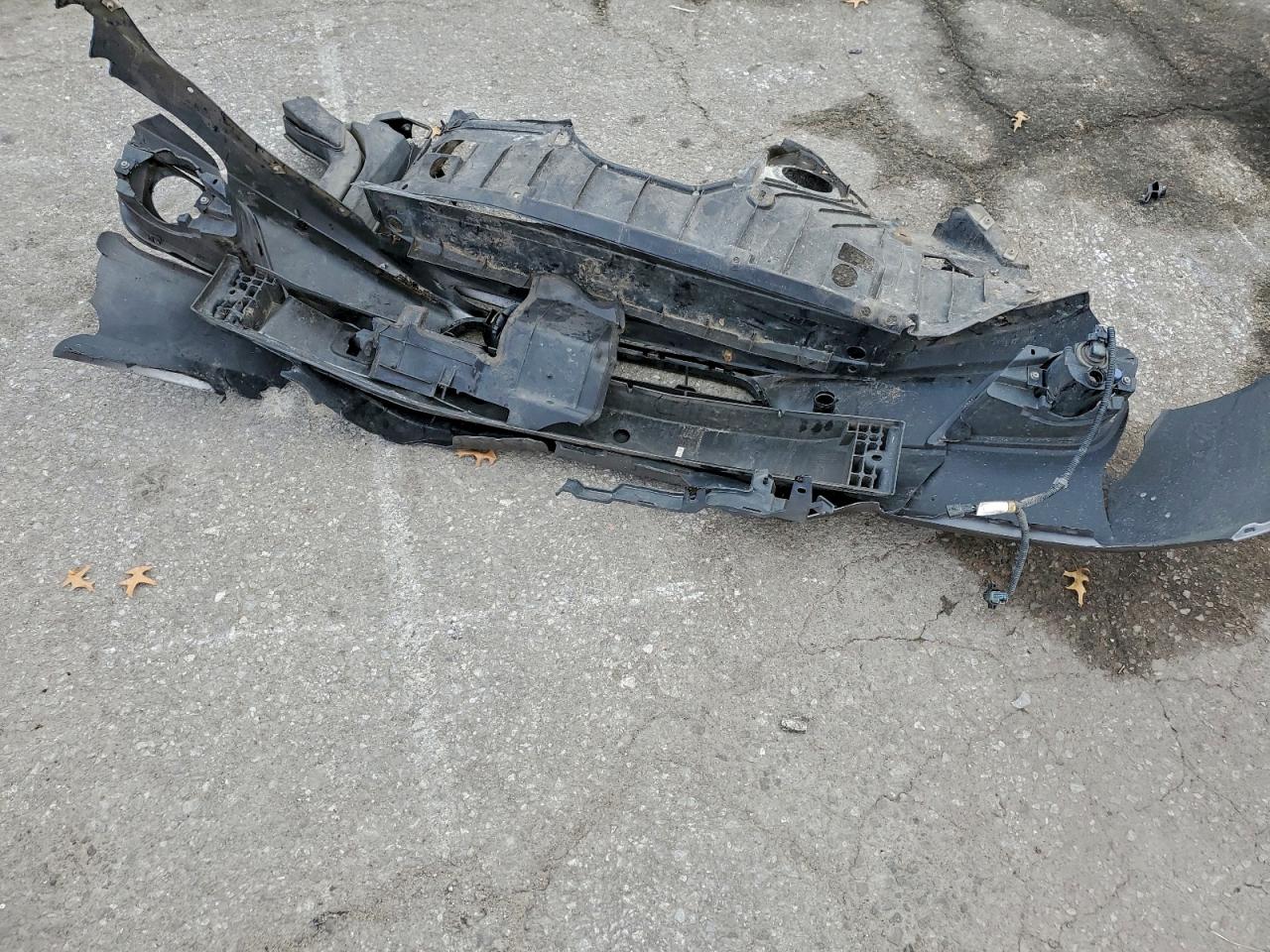 Nissan Altima 2.5 Image 11