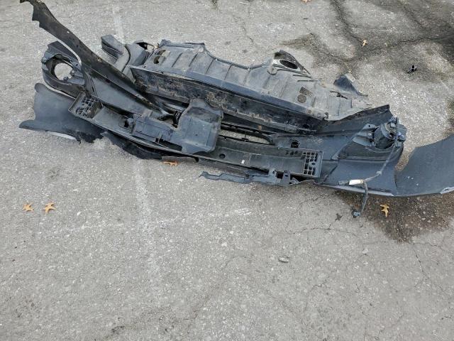 Nissan Altima 2.5 Image 11