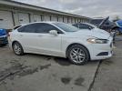 Ford Fusion Se Image 10