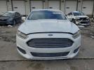 Ford Fusion Se Image 2