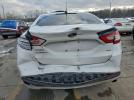 Ford Fusion Se Image 12