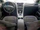 Ford Fusion Se Image 11
