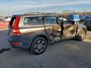 Volvo XC70 3.2 Image 8