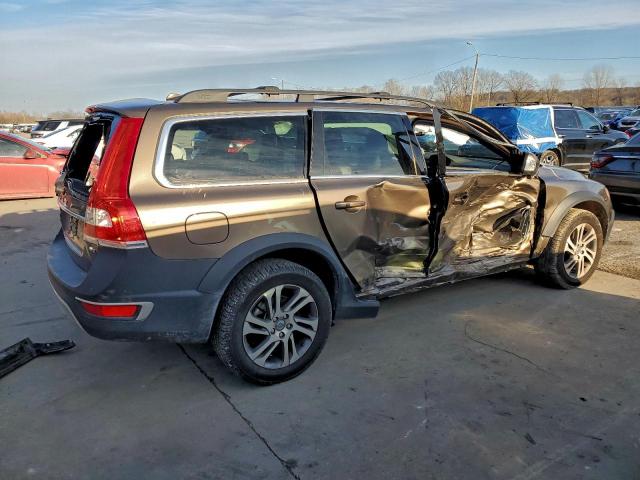 Volvo XC70 3.2 Image 8