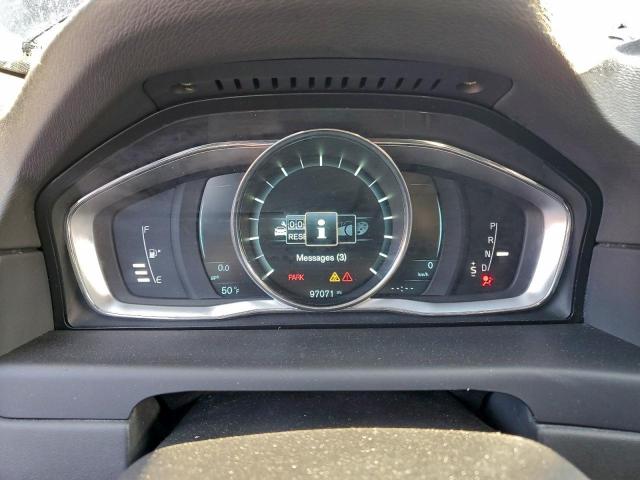 Volvo XC70 3.2 Image 7