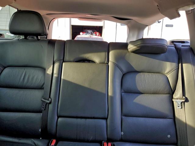 Volvo XC70 3.2 Image 5