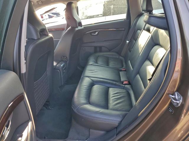 Volvo XC70 3.2 Image 9
