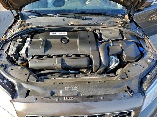 Volvo XC70 3.2 Image 6