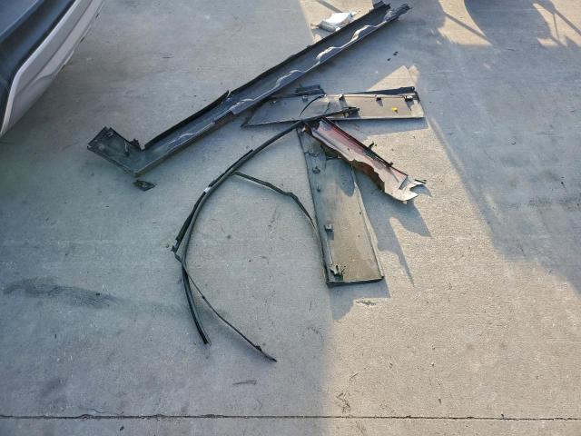 Volvo XC70 3.2 Image 10