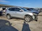 Nissan Rogue S Image 13