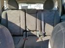 Nissan Rogue S Image 5