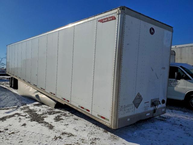  Salvage Great Dane Other