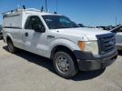 Ford F-150 Image 10