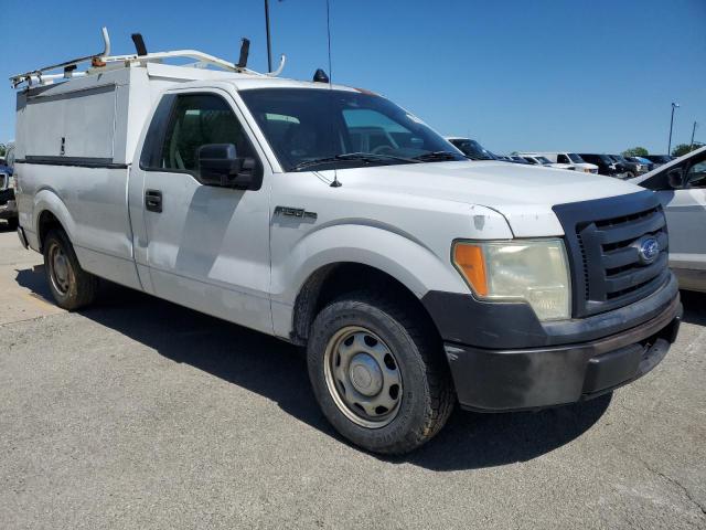 Ford F-150 Image 10