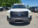 Ford F-150 Image 5