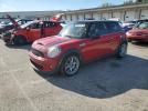 MINI Cooper S Image 1