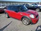 MINI Cooper S Image 8