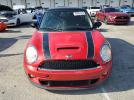 MINI Cooper S Image 6