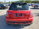 MINI Cooper S Image 9