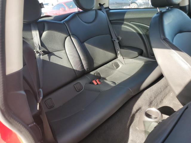 MINI Cooper S Image 7