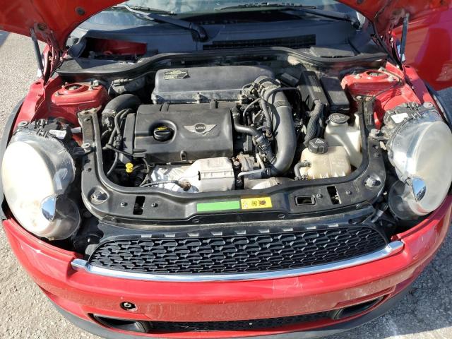 MINI Cooper S Image 3