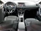 Mazda 6 Sport Image 13