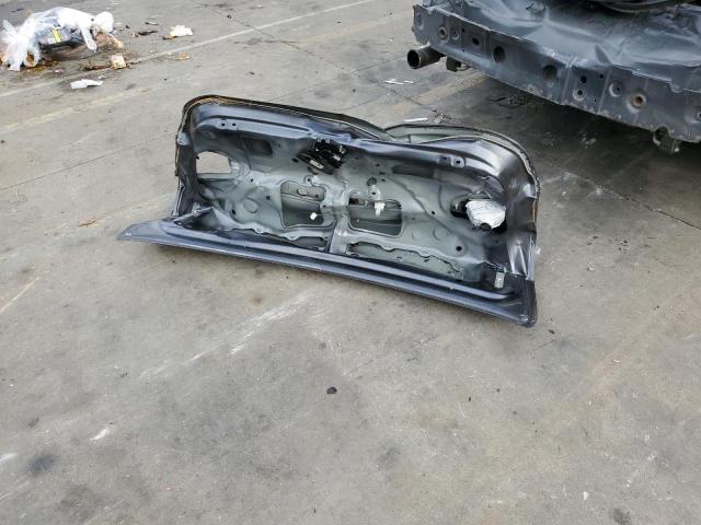 Mazda 6 Sport Image 11