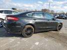 Ford Fusion Se Image 2