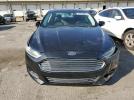 Ford Fusion Se Image 7