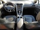 Ford Fusion Se Image 12
