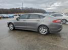 Ford Fusion Se Image 2