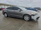 Ford Fusion Se Image 12