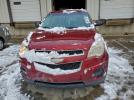 Chevrolet Equinox Ls Image 12
