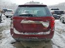 Chevrolet Equinox Ls Image 10