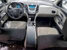 Chevrolet Equinox Ls Image 3