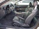 Lexus Is 250 Image 10
