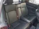 Lexus Is 250 Image 12