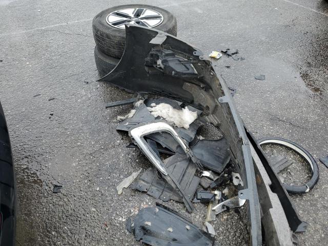 Kia Optima Hybrid Image 9