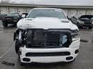Ram 1500 Laramie Image 10
