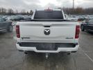 Ram 1500 Laramie Image 11