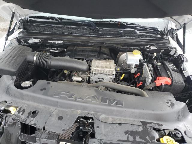 Ram 1500 Laramie Image 5