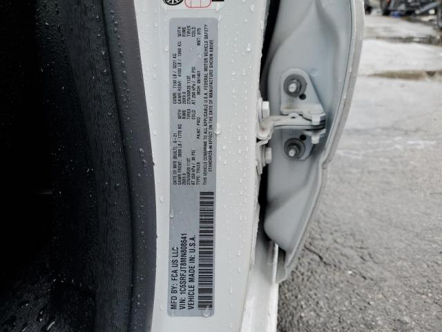 Ram 1500 Laramie Image 7