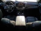 Chevrolet Traverse Premier Image 8