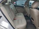 Ford Fusion Sel Image 6