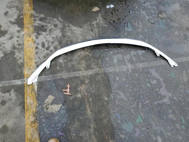 Ford Fusion Sel Image 10